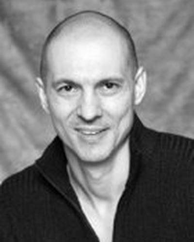 Константин Селиванов фото