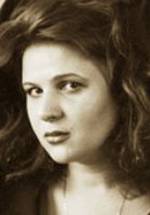 Ирина Основина фото