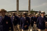 Кадр Сила воли