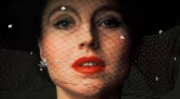 Кадр из фильма "Замужество Марии Браун" - 1