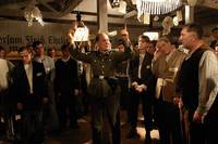 Кадр Фальшивомонетчики