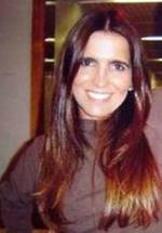 Малу Мадер фото