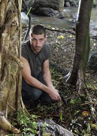 Кадр Остаться в живых