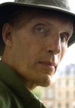 Карел Стрёйкен фото