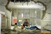 Кадр Хэнкок