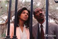 Кадр Особняк с привидениями