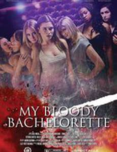 My Bloody Bachelorette