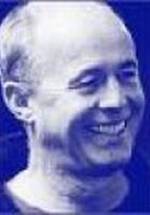 Андерс Рефн фото