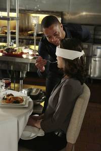 Кадр Вечность