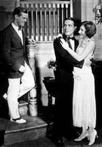 Мэри Филипс фото