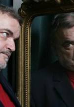 Зелько Вукмирича фото