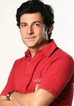 Михай Калин фото