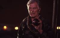 Кадр Киборг 2: Стеклянная тень (видео)