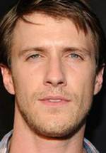 Патрик Хьюсингер фото