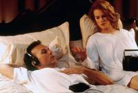 Кадр Моя жизнь