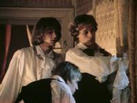 Кадр Гардемарины, вперед! (мини-сериал)