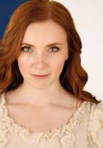 Джессика Уилсон фото