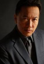 Саймон Люн фото