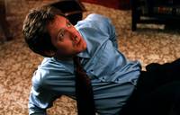 Кадр Секретарша