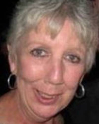 Брук Алдерсон фото