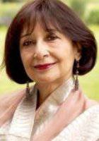 Мадхур Джаффри