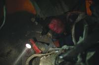 Кадр Башни-близнецы