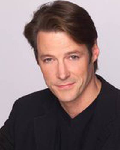 Мэттью Эшфорд фото