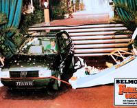 Кадр Веселая пасха