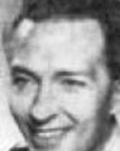 Фредди Кох фото