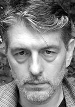 Григорий Мануков фото