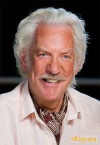 Кадр Золото дураков