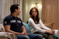 Кадр Универ. Новая общага