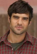 Камерон Бендер фото