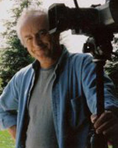 Питер Марис фото