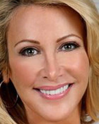 Ким Дуглас фото