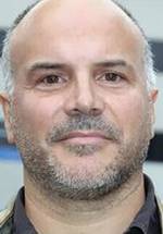 Тони Гума фото