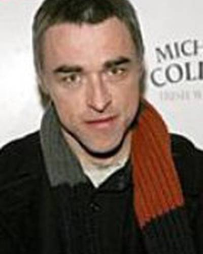 Майлз Дагал фото