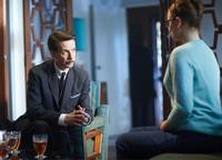 Кадр Патруль времени