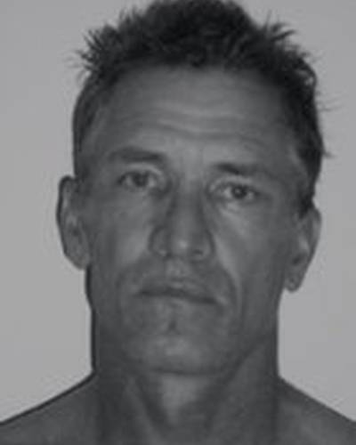 Мик Роуган фото