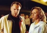 Кадр Подари мне лунный свет