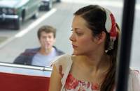 Кадр Влюбись в меня, если осмелишься