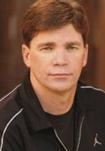 Тим Мередит фото