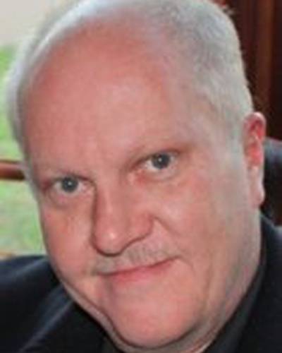 Йохан Крюгер фото