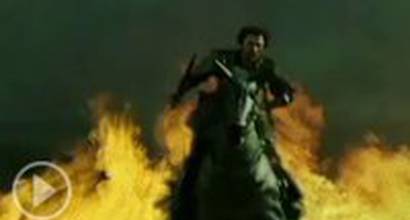 Трейлер (русский)