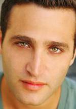 Энтони Джабре фото