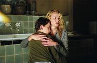 Кадр Звонок 2