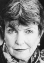 Брэйди Рубин фото