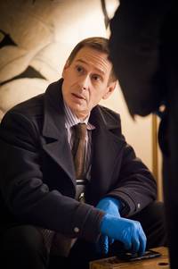 Кадр Ганнибал