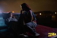 Кадр Ультраамериканцы