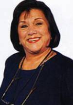 Henny Trayles фото